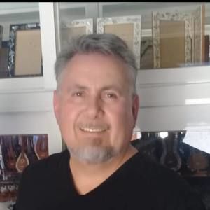 Meet your Posher, Arthur